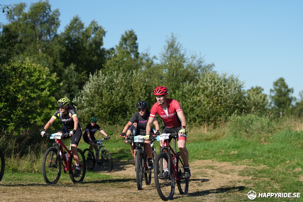 Bild från Cykelvasan 2022 (30km)