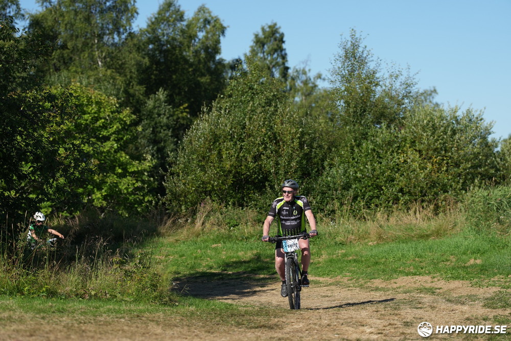 Bild från Cykelvasan 2022 (30km)