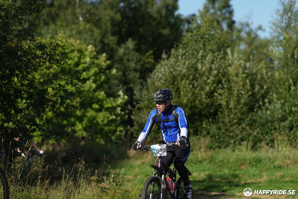 Bild från Cykelvasan 2022 (30km)
