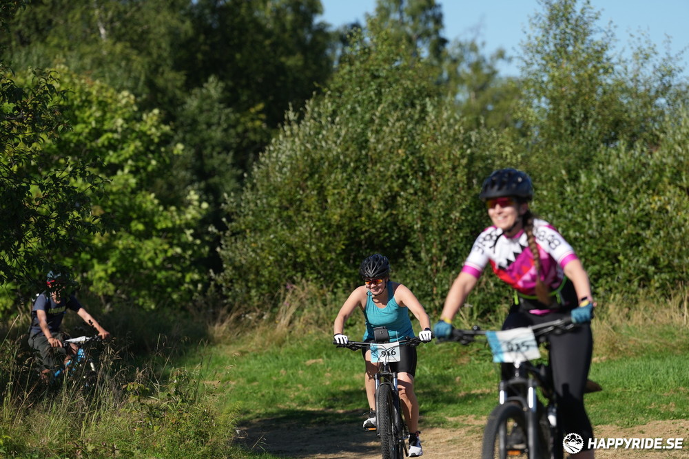 Bild från Cykelvasan 2022 (30km)