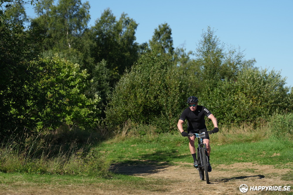 Bild från Cykelvasan 2022 (30km)