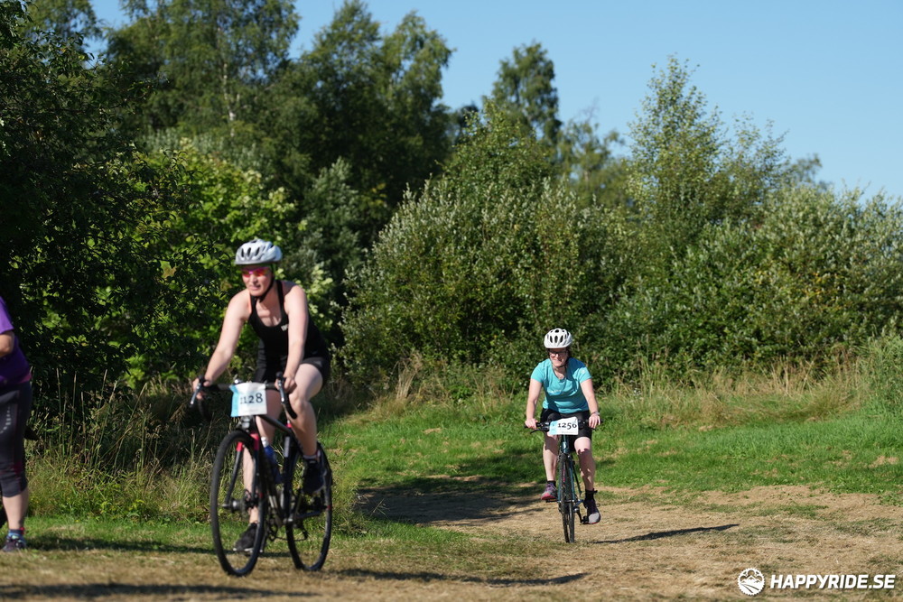 Bild från Cykelvasan 2022 (30km)