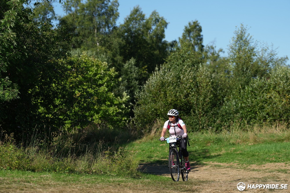 Bild från Cykelvasan 2022 (30km)