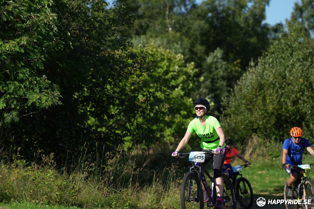 Bild från Cykelvasan 2022 (30km)
