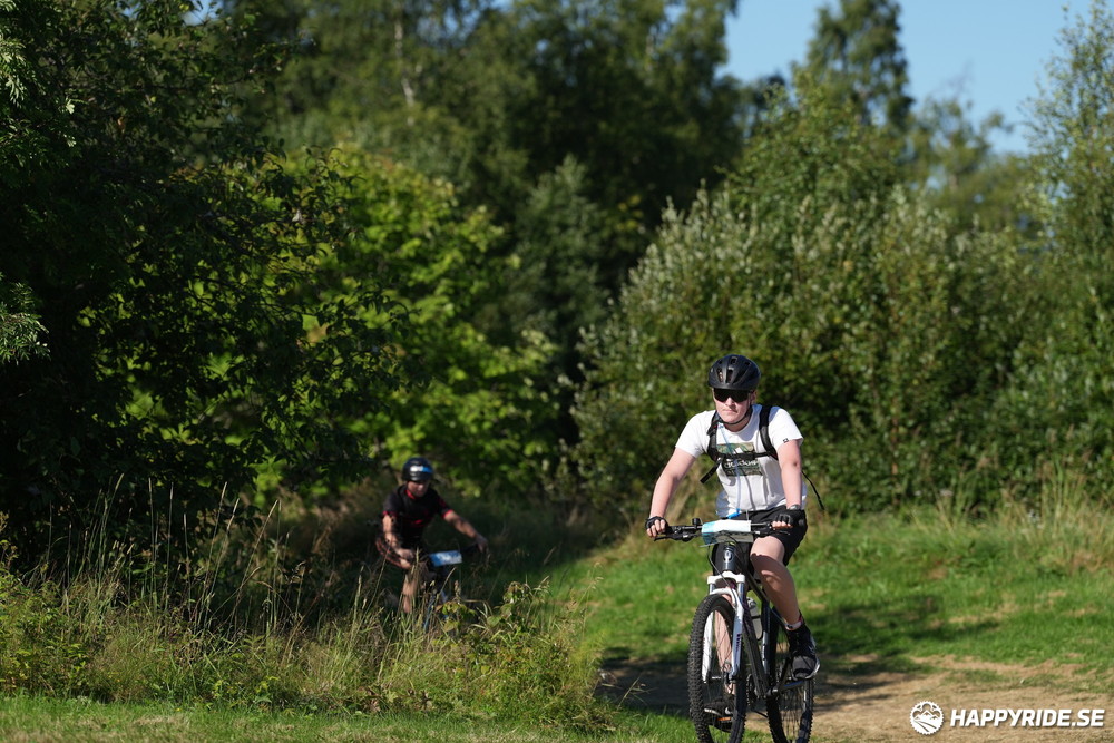 Bild från Cykelvasan 2022 (30km)