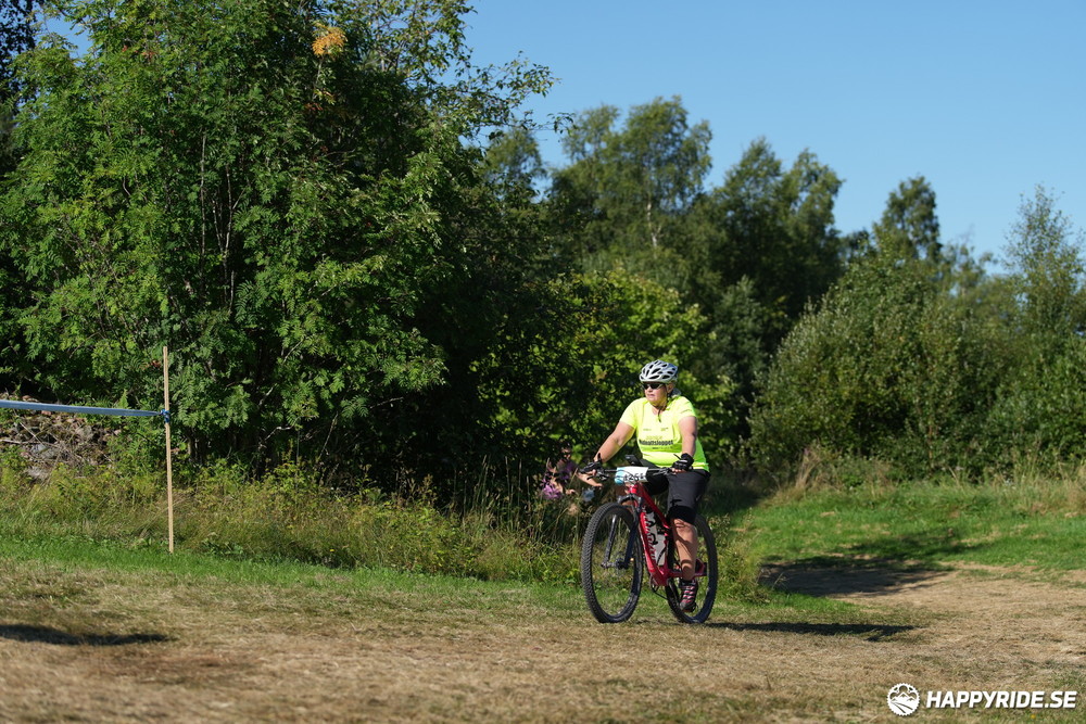 Bild från Cykelvasan 2022 (30km)