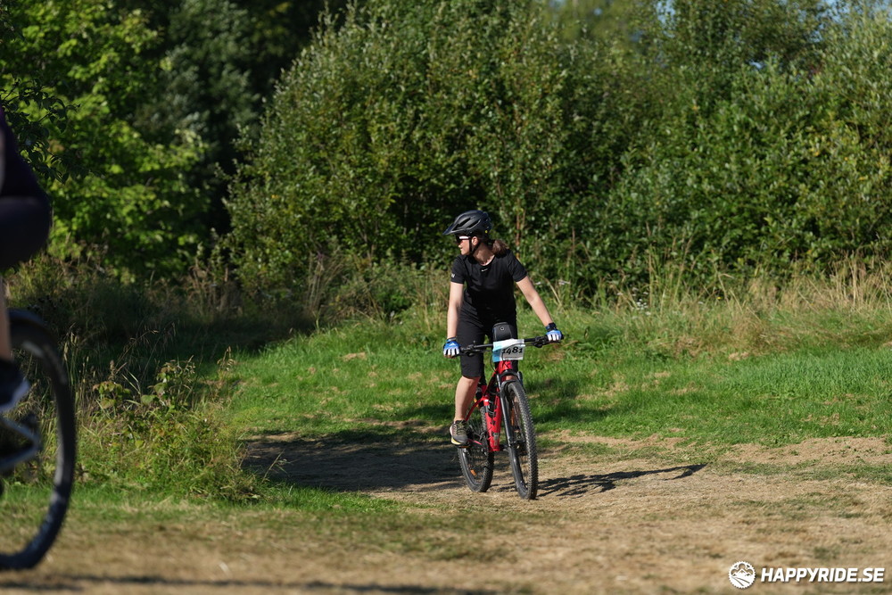 Bild från Cykelvasan 2022 (30km)