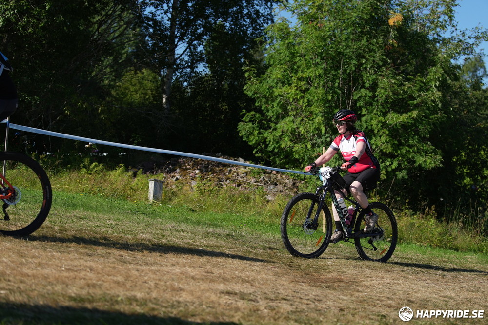 Bild från Cykelvasan 2022 (30km)