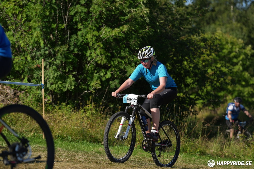 Bild från Cykelvasan 2022 (30km)