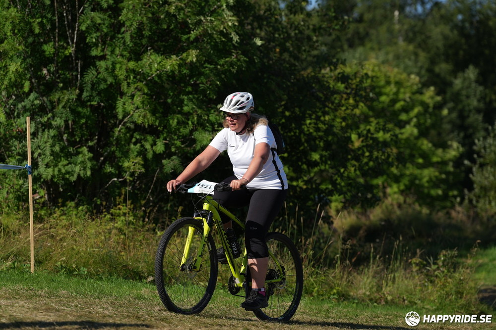 Bild från Cykelvasan 2022 (30km)