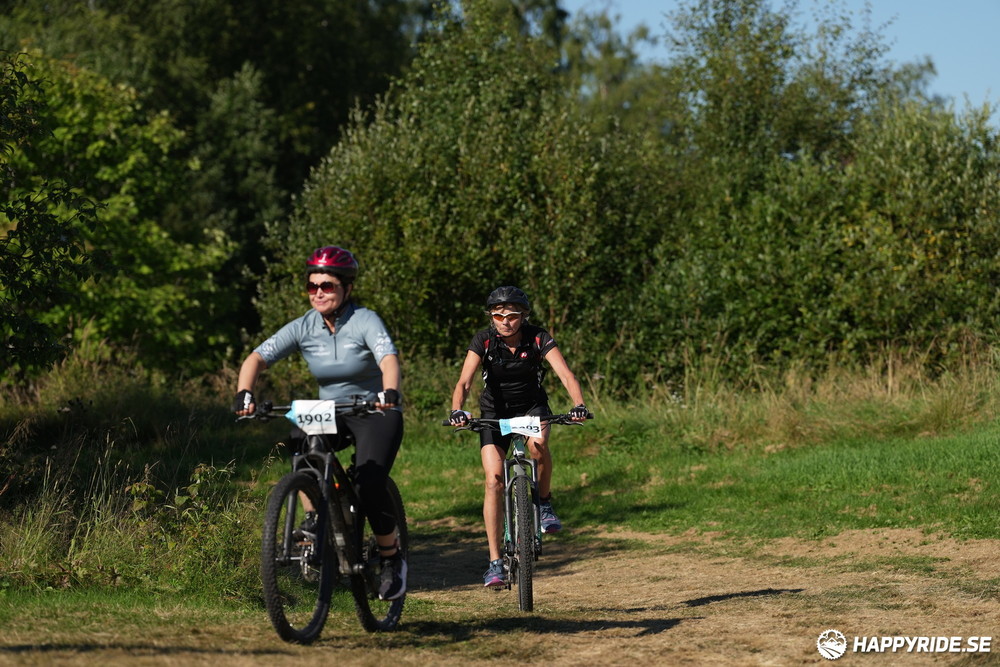 Bild från Cykelvasan 2022 (30km)