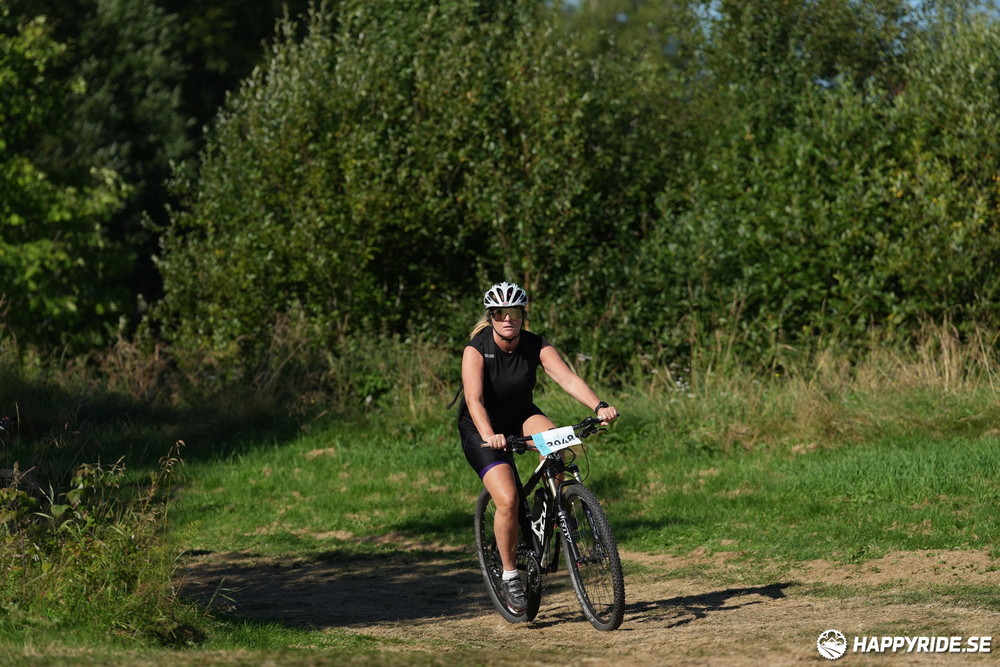 Bild från Cykelvasan 2022 (30km)