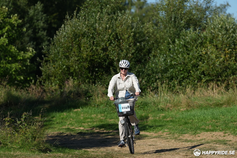 Bild från Cykelvasan 2022 (30km)