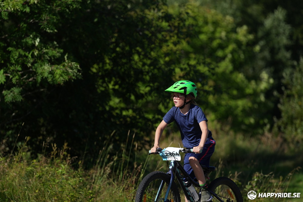 Bild från Cykelvasan 2022 (30km)