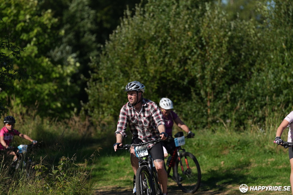 Bild från Cykelvasan 2022 (30km)