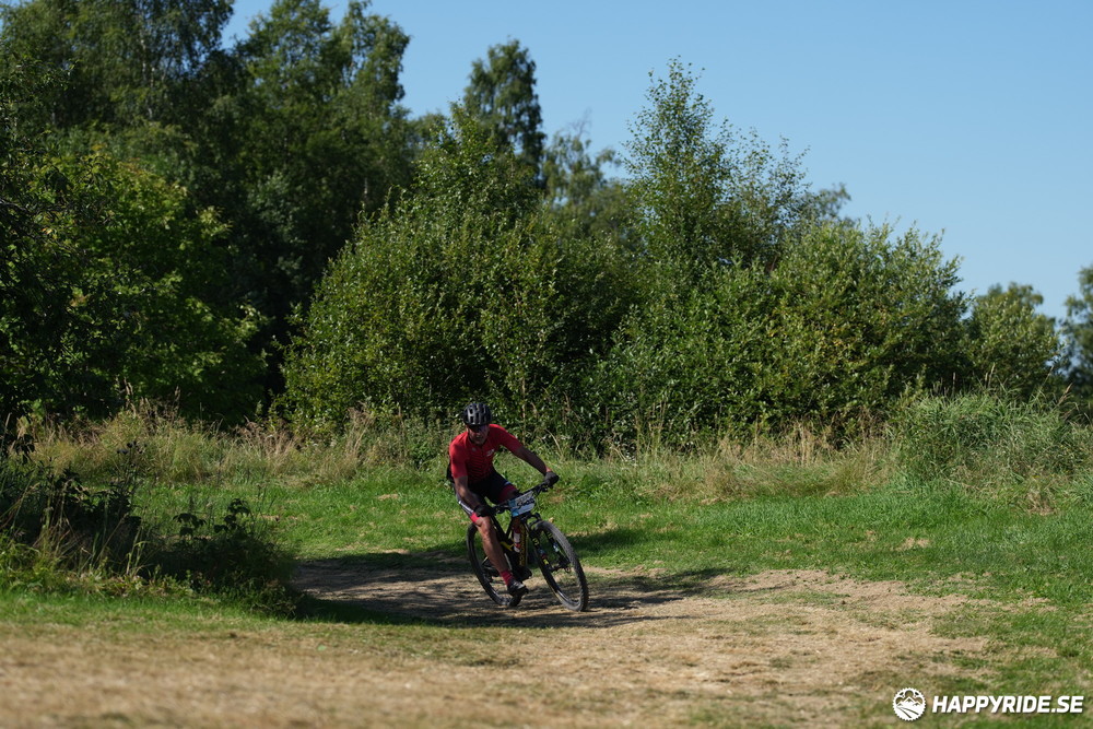 Bild från Cykelvasan 2022 (45km)