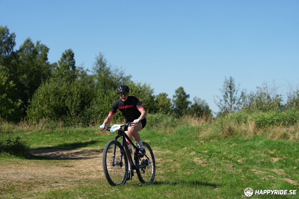 Bild från Cykelvasan 2022 (45km)