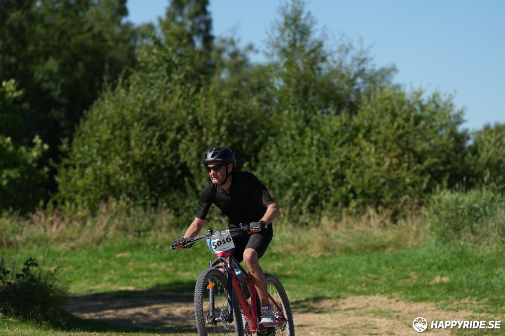 Bild från Cykelvasan 2022 (45km)