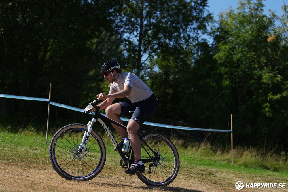 Bild från Cykelvasan 2022 (45km)