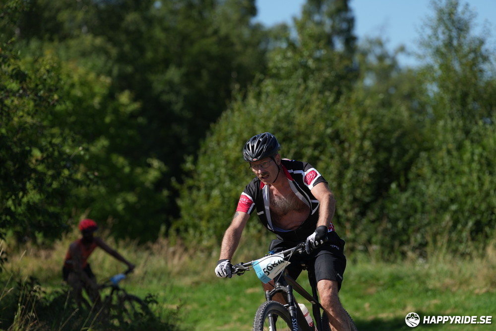 Bild från Cykelvasan 2022 (45km)