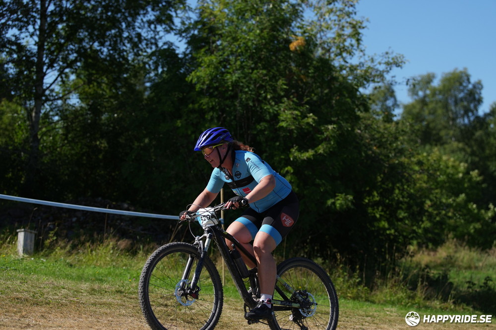 Bild från Cykelvasan 2022 (45km)