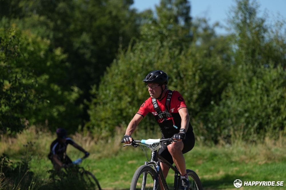 Bild från Cykelvasan 2022 (45km)
