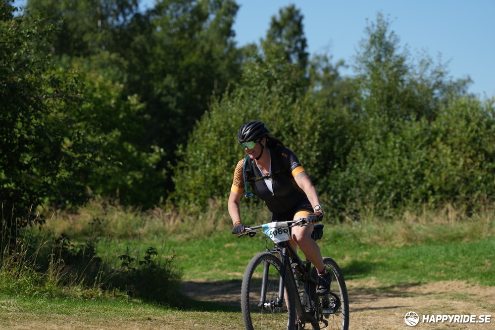Bild från Cykelvasan 2022 (45km)