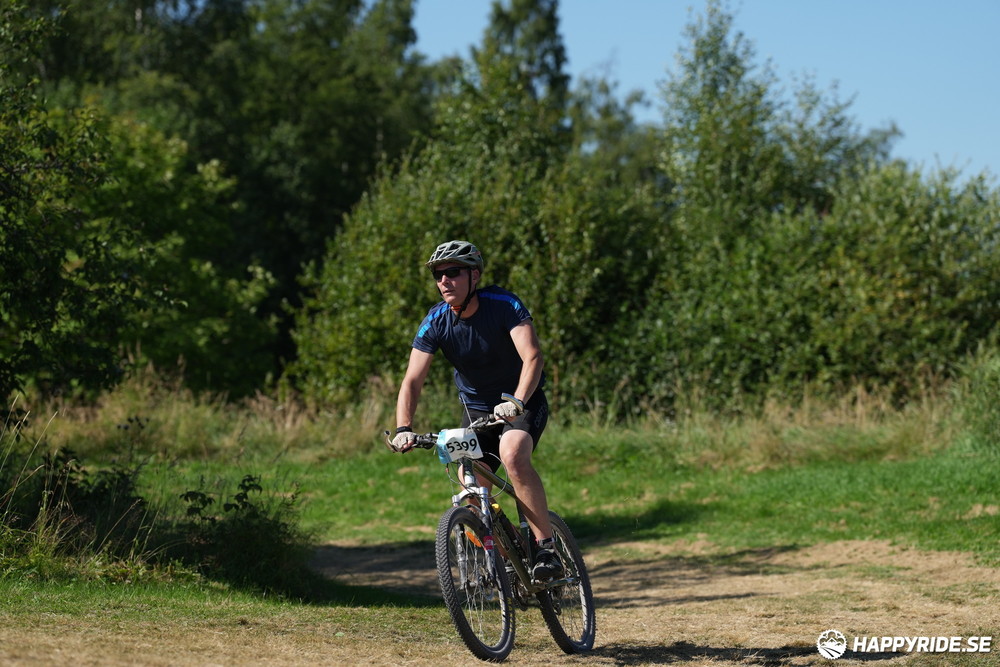 Bild från Cykelvasan 2022 (45km)