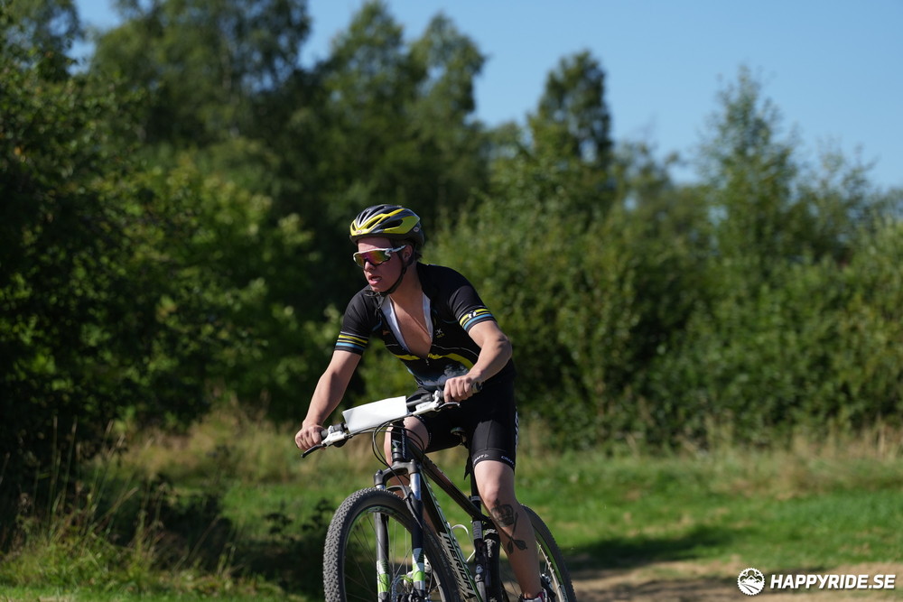 Bild från Cykelvasan 2022 (45km)