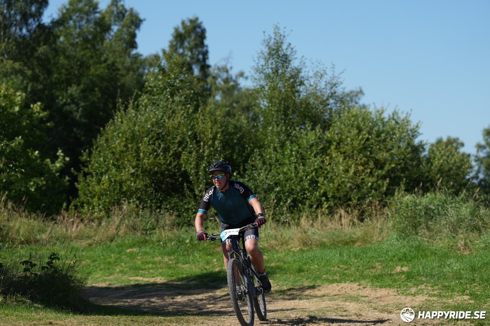 Bild från Cykelvasan 2022 (45km)