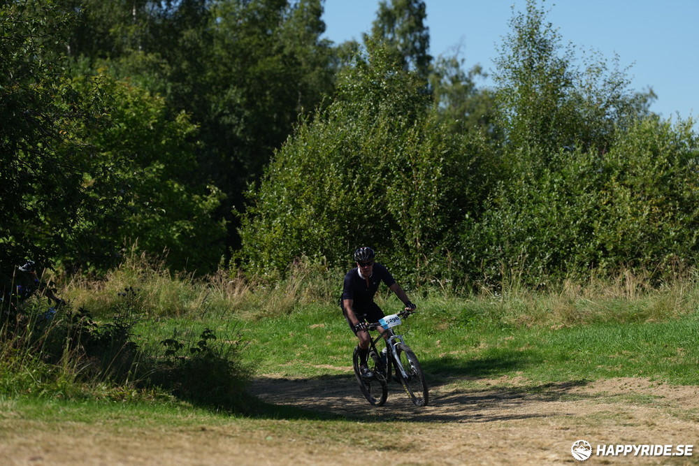 Bild från Cykelvasan 2022 (45km)