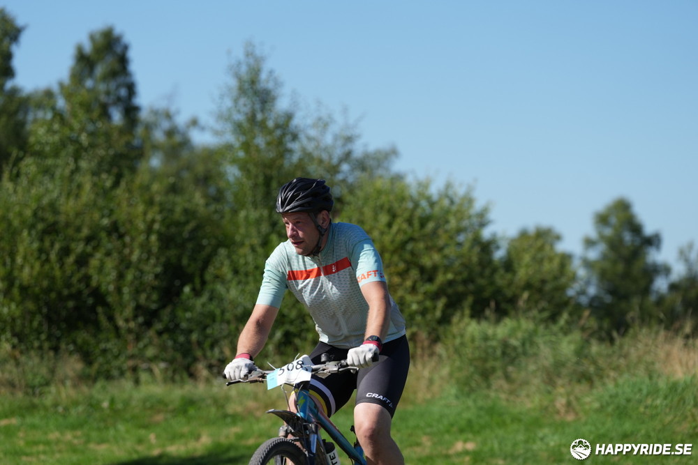 Bild från Cykelvasan 2022 (45km)