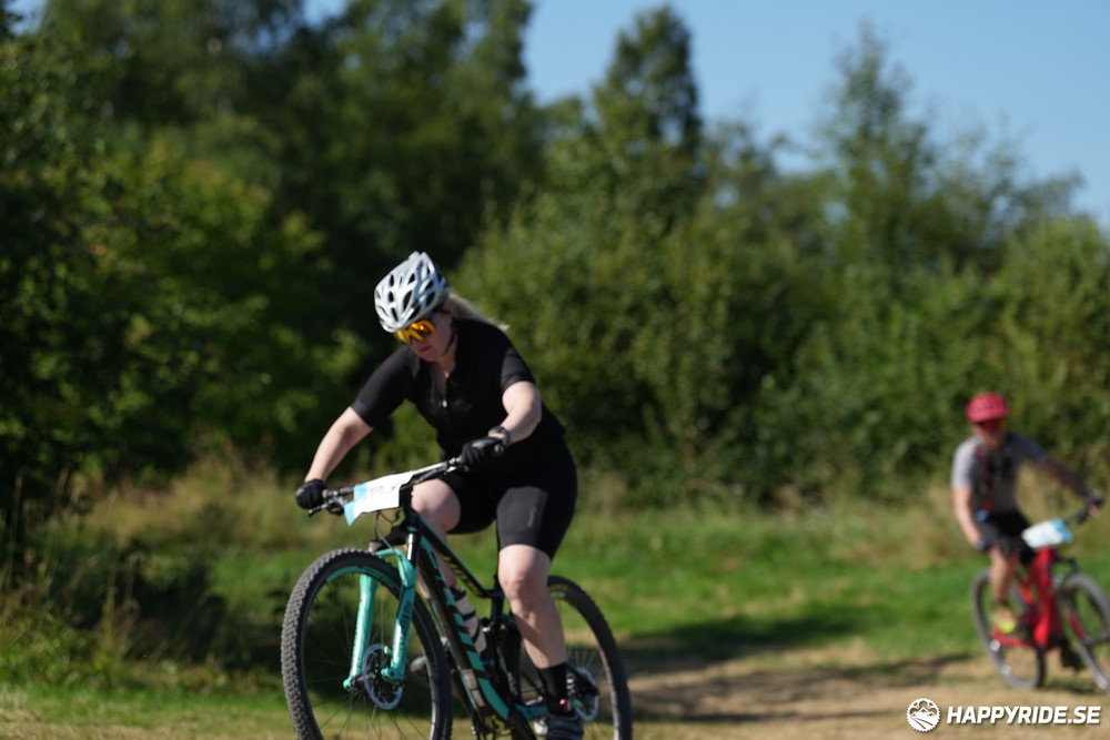Bild från Cykelvasan 2022 (45km)