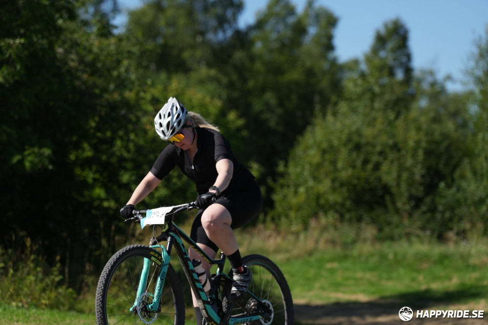 Bild från Cykelvasan 2022 (45km)
