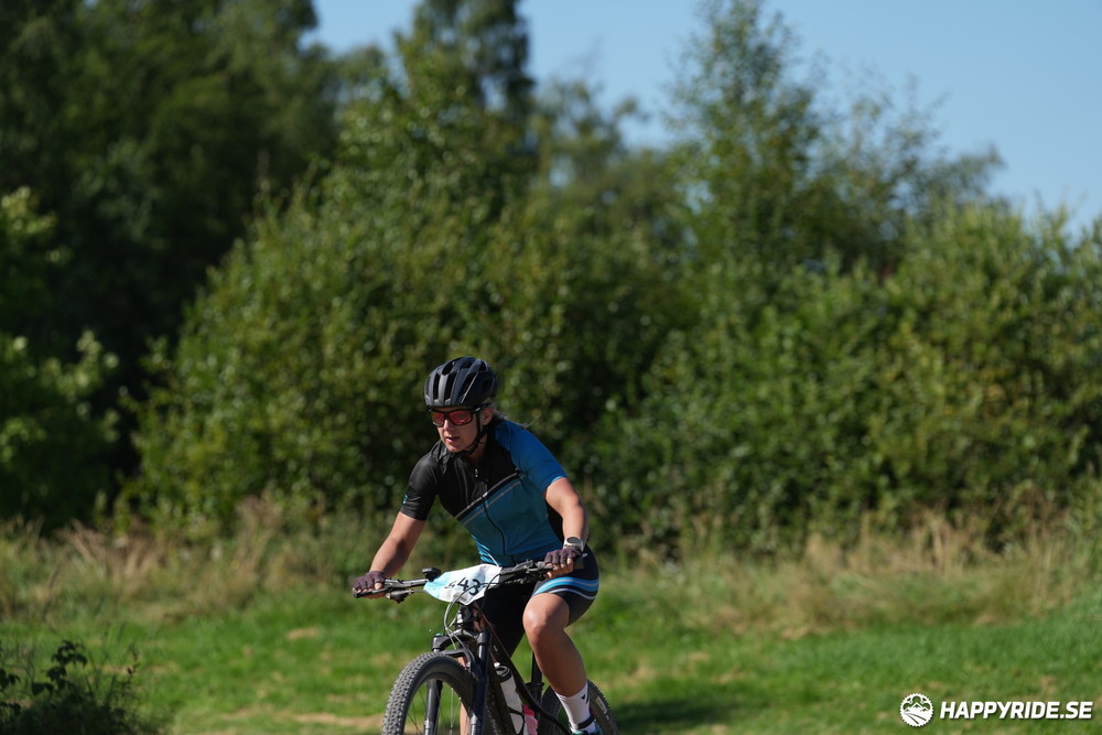 Bild från Cykelvasan 2022 (45km)