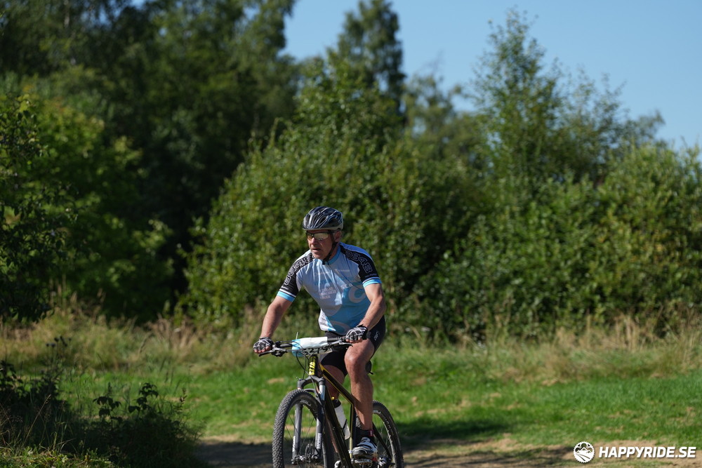 Bild från Cykelvasan 2022 (45km)