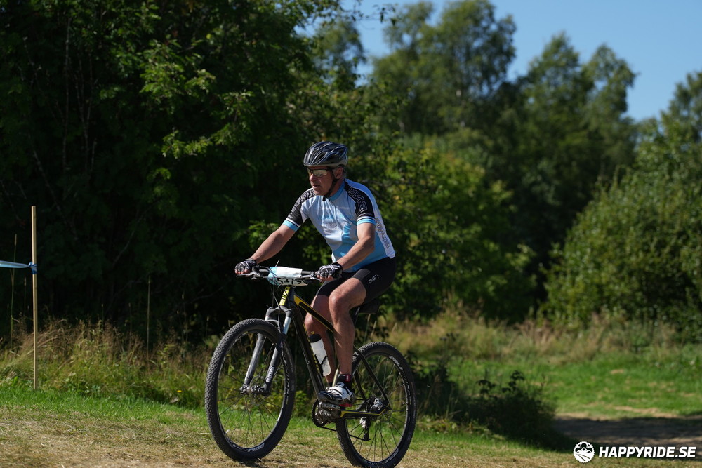 Bild från Cykelvasan 2022 (45km)