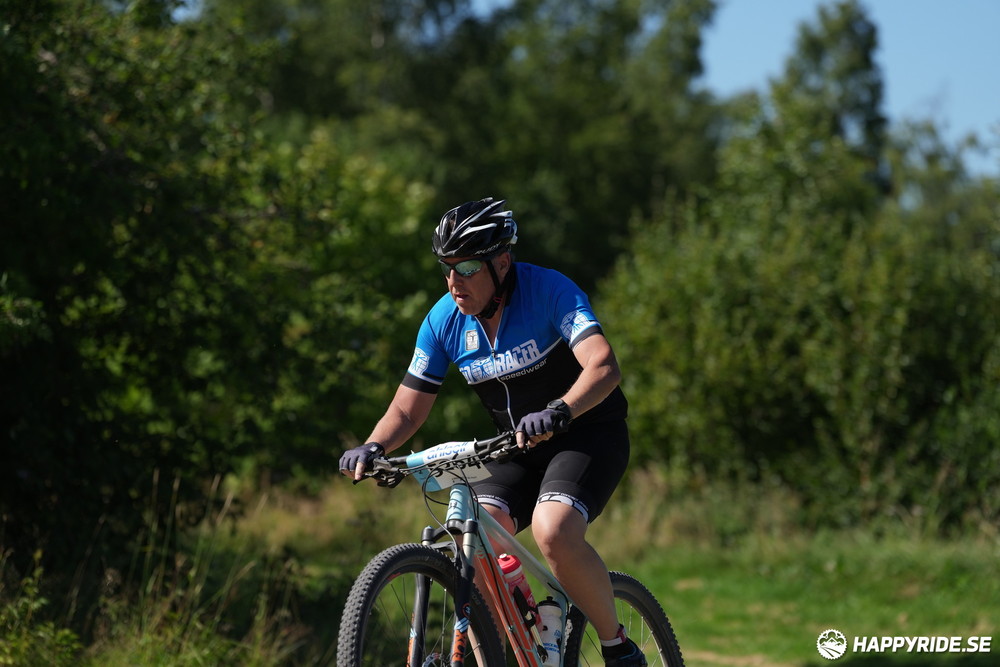 Bild från Cykelvasan 2022 (45km)
