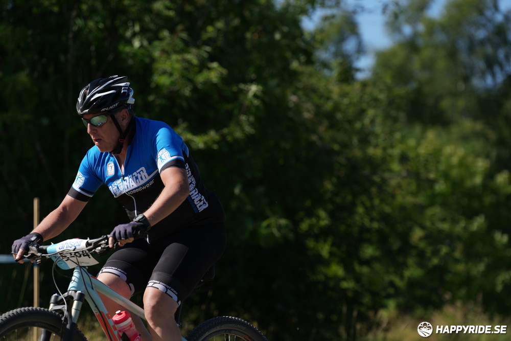 Bild från Cykelvasan 2022 (45km)