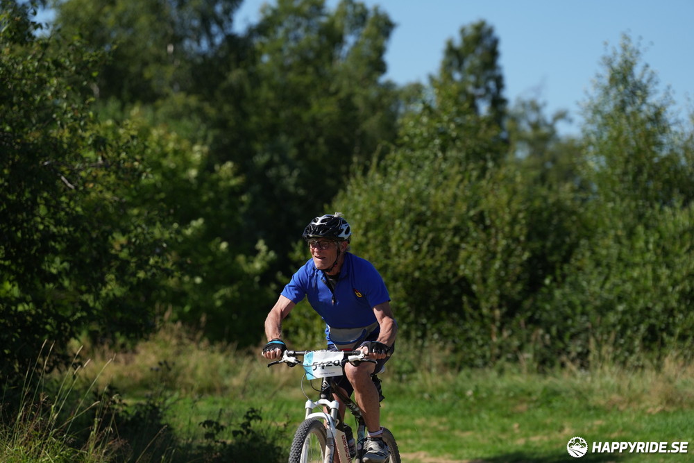 Bild från Cykelvasan 2022 (45km)