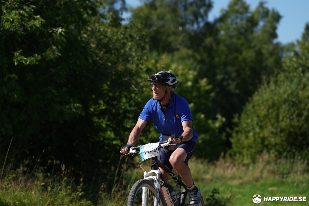 Bild från Cykelvasan 2022 (45km)