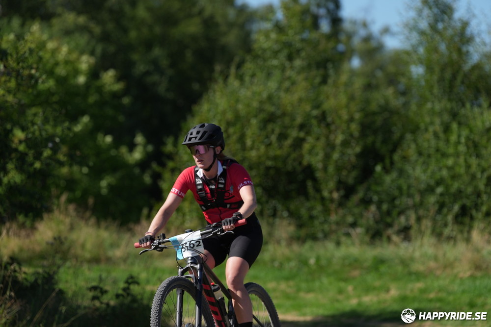 Bild från Cykelvasan 2022 (45km)
