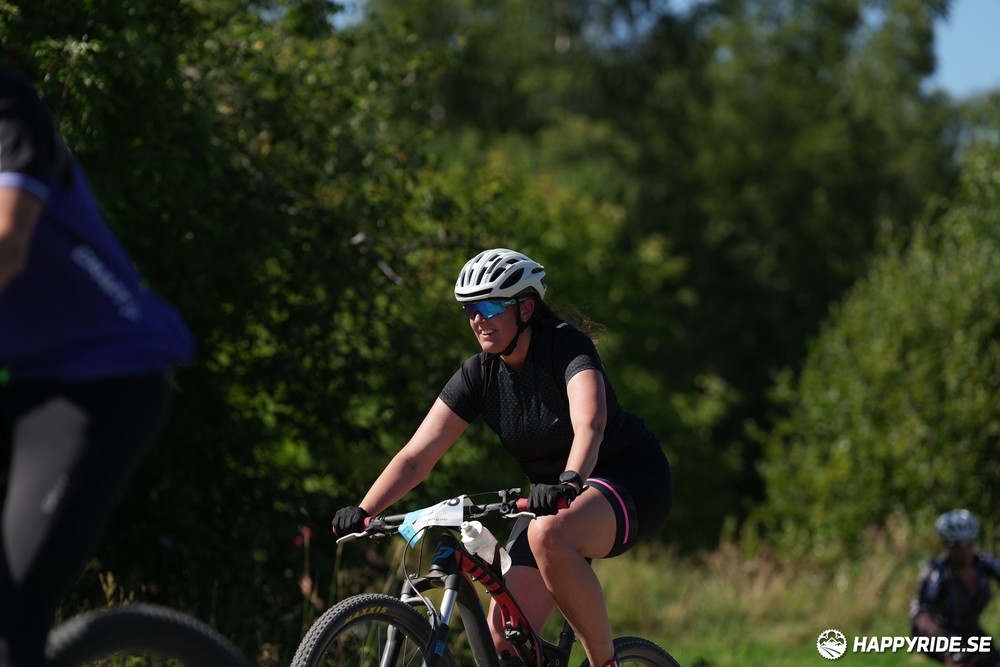 Bild från Cykelvasan 2022 (45km)
