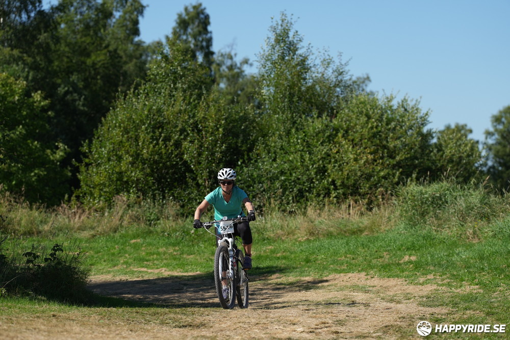 Bild från Cykelvasan 2022 (45km)
