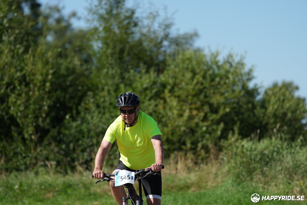 Bild från Cykelvasan 2022 (45km)