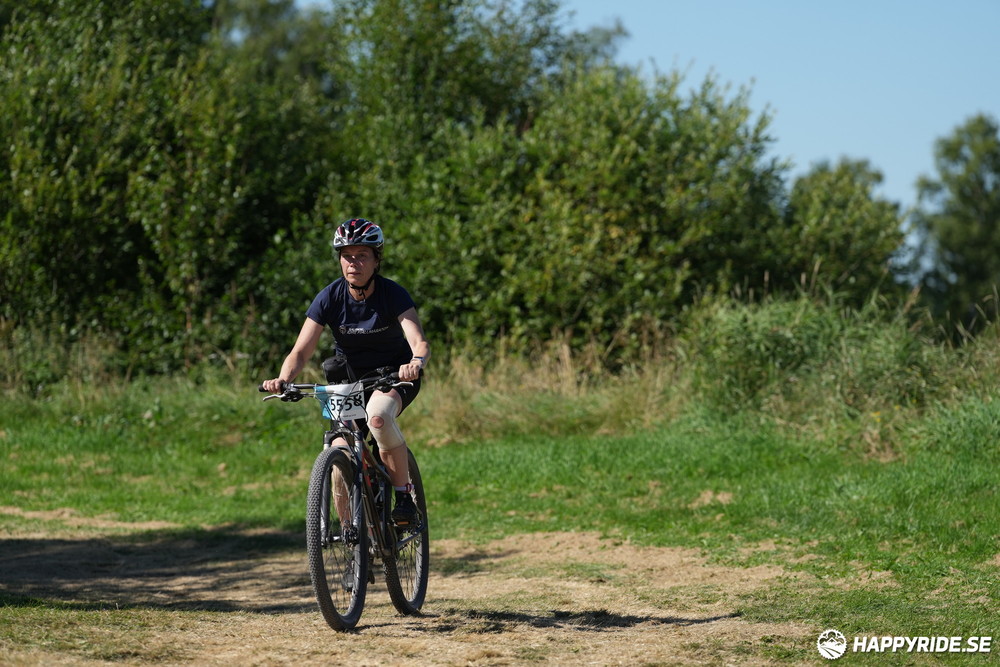 Bild från Cykelvasan 2022 (45km)