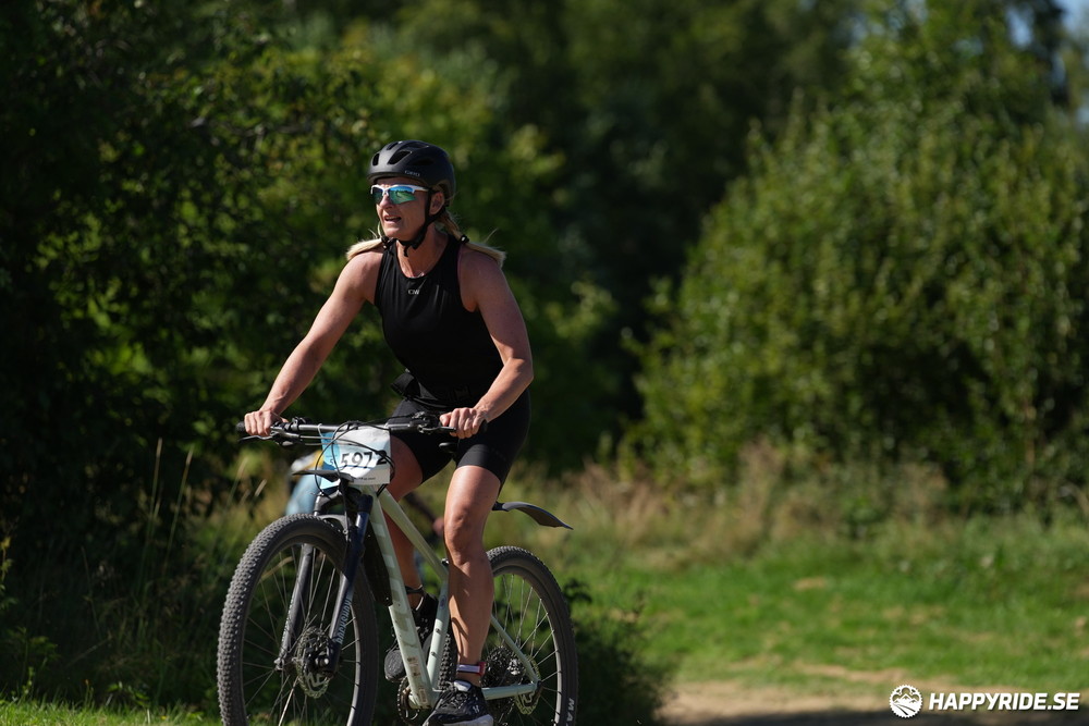 Bild från Cykelvasan 2022 (45km)