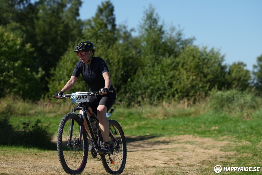 Bild från Cykelvasan 2022 (45km)