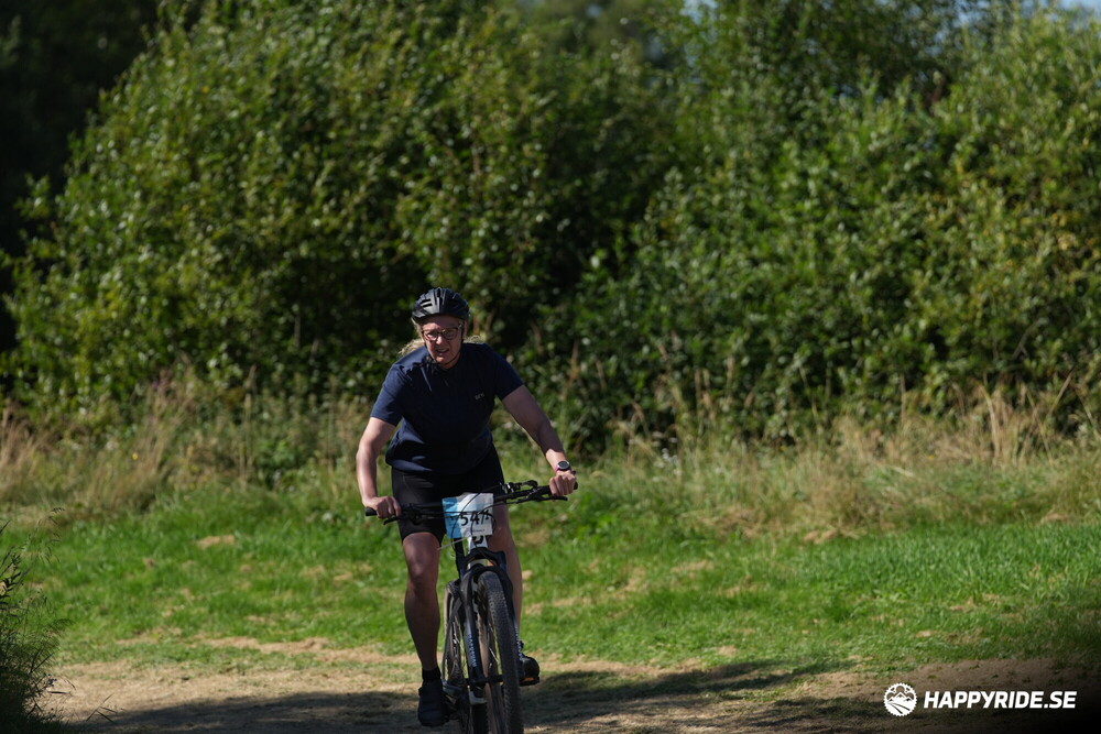 Bild från Cykelvasan 2022 (45km)