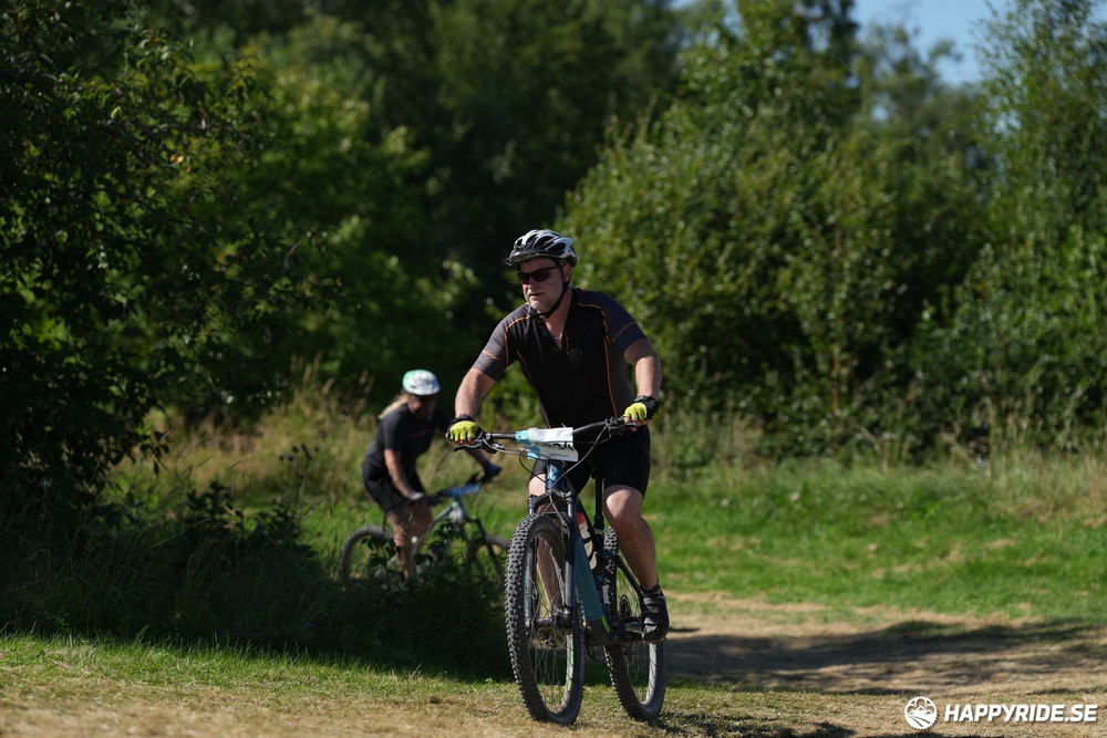 Bild från Cykelvasan 2022 (45km)